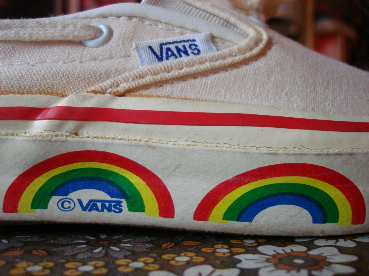 vans lacy vans lacy